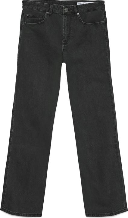 Produktbild Vero Moda Vmtessa Hr Straight Jeans Li134 Ga Noos (26)