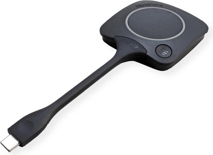 Immagine prodotto Barco ClickShare Button 4th Gen CX-Serie