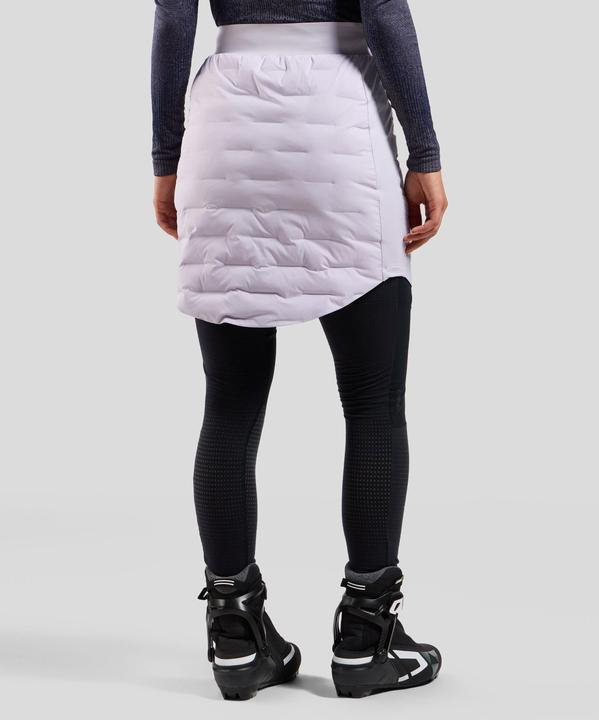 Image du produit Odlo Zeroweight Insulator (M)
