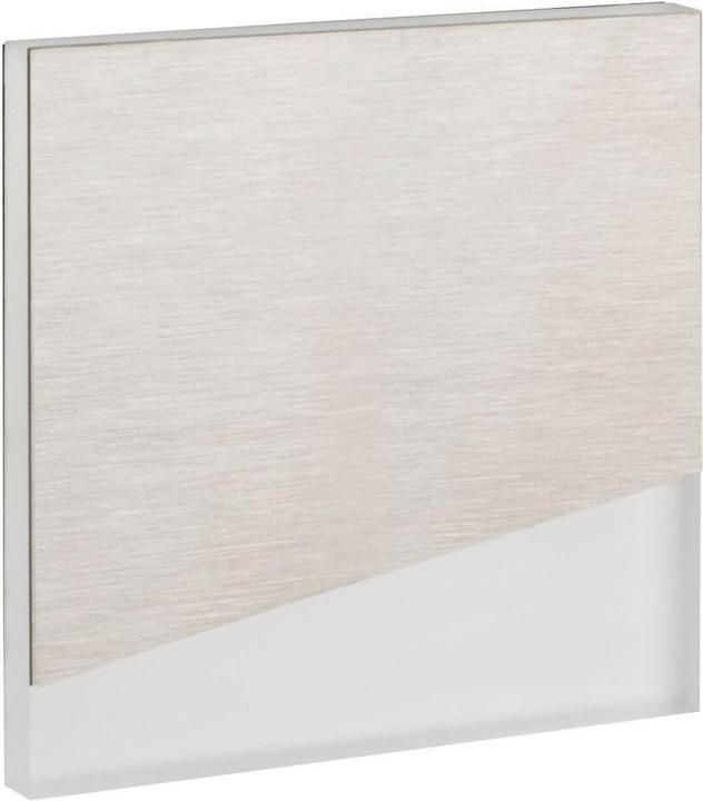 Produktbild Kanlux 32486 SEORA LED NW Einbauleuchte