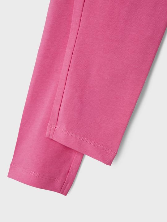 Produktbild Name it Nkfvivian Capri Legging Ff Noos (92)