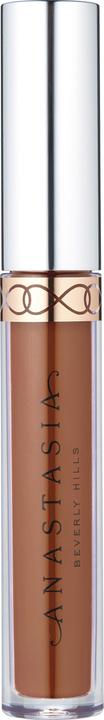 Produktbild Anastasia Beverly Hills Liquid Lipstick (Ashton)