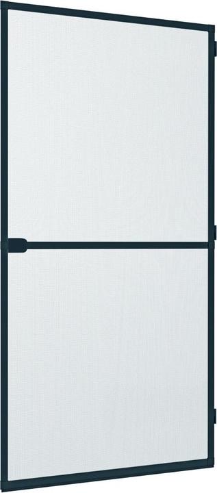 Actual product image Windhager Rhino (100 x 210 cm)