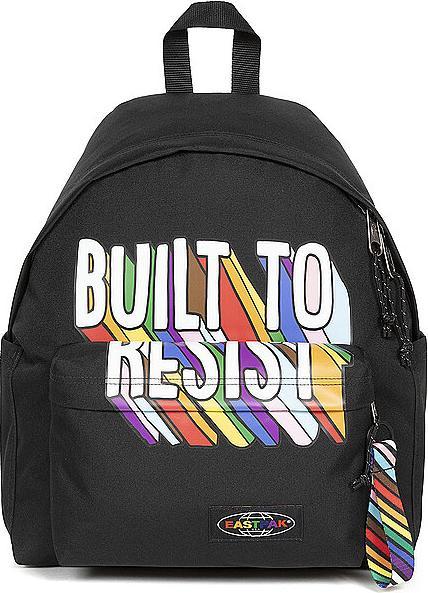 Produktbild Eastpak Day Pakr Pride BTR (29 l)