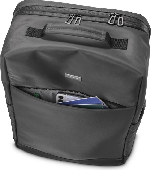 Immagine prodotto Hama Traveller", bis 41 cm (16,2 (20 l)