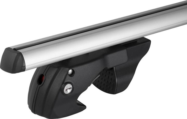 Image du produit Menabo Sherman XL