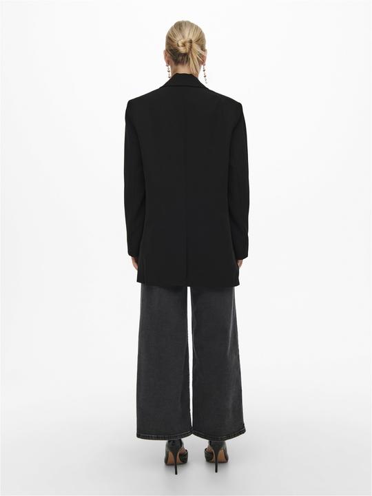 Immagine prodotto Only Blazer lungo (38)
