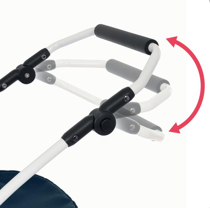 Produktbild Brio Spin