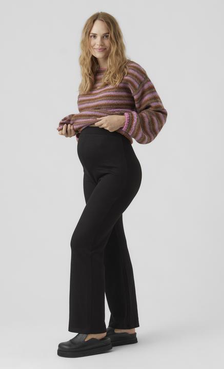 Immagine prodotto Vero Moda Maternity Pantaloni premaman VMMELLA (XS)