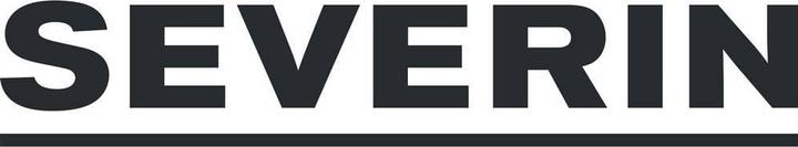 Image du produit Severin MW 7770 (20 l)