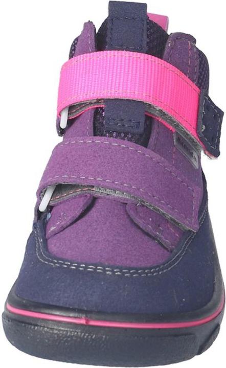 Image du produit Ricosta Stiefelette (26)