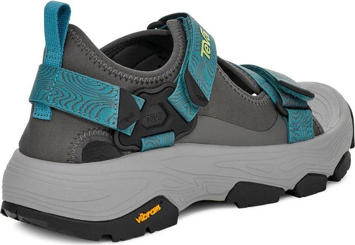 Produktbild Teva 's Grandview Max Sandal (44)