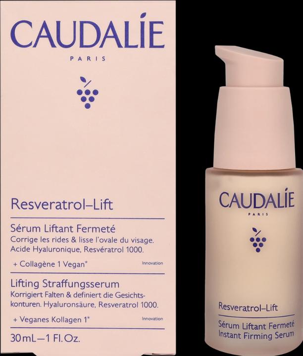 Immagine prodotto Caudalie Resveratrol Lift (30 ml)