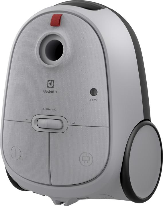 Produktbild Electrolux EB61A5UG