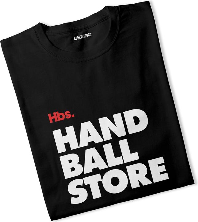 Produktbild Sport is Good t-shirt (M)