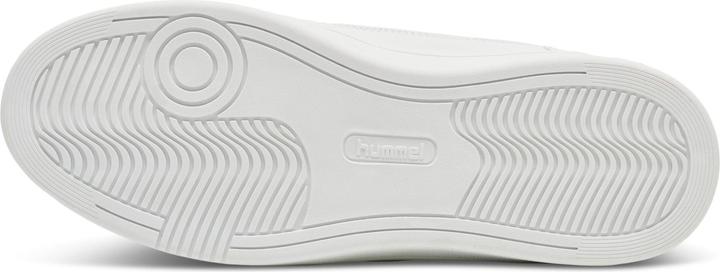 Immagine prodotto hummel St. Gioco Di Potere (36)