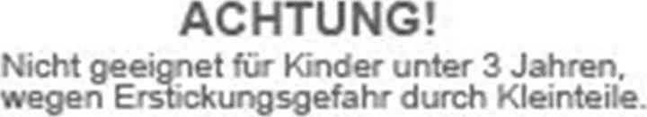 Produktbild Haba Drache Donnerzahn? Die Feuerkristalle (Deutsch)
