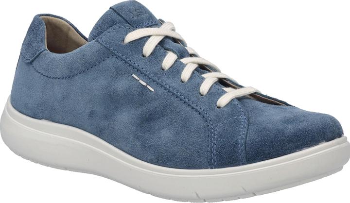 Immagine prodotto Josef Seibel 96307-944 (38)