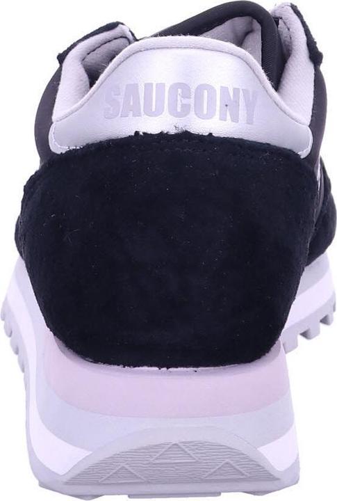 Image du produit Saucony Baskets Jazz (40)