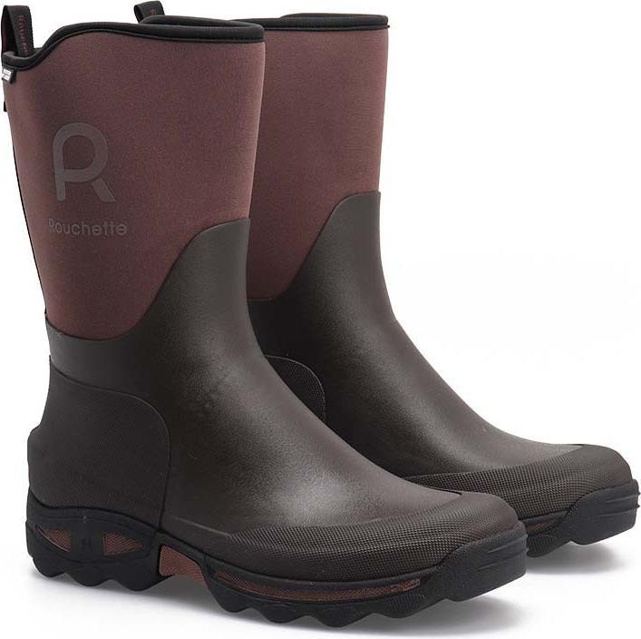 Produktbild Rouchette Clean Garden (45)