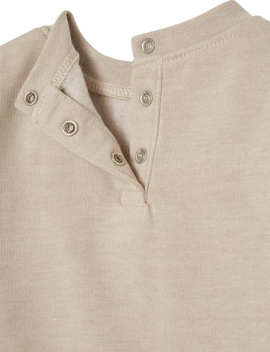 Image du produit Vertbaudet Sweatshirt (80)