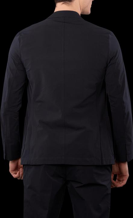 Produktbild Tommy Hilfiger 10021336 (XL)