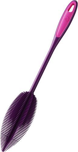 Image du produit Kochblume Brosse à bouteille 36 cm