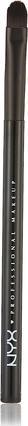 Produktbild NYX Professional Make-Up Pro Brush (Eyeshadow)