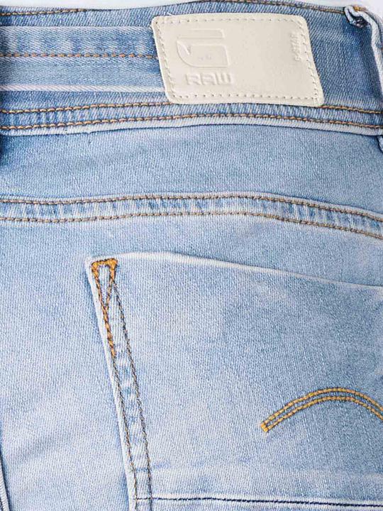 Actual product image G-Star 10016619 (W31/L32)