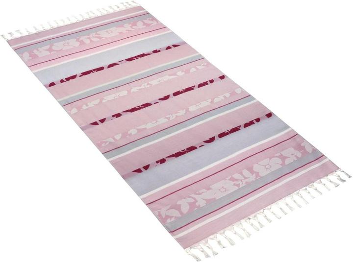 Produktbild Bugatti Adige (80 x 180 cm)