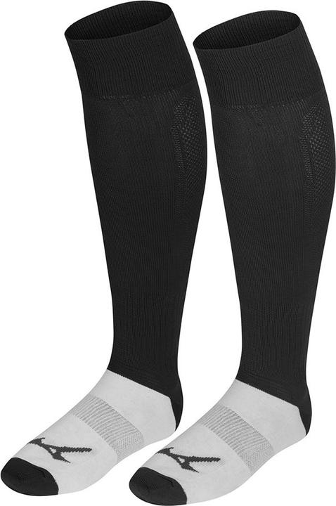 Mizuno JAPAN Sock Pack