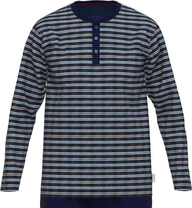 Produktbild Ceceba Pyjama Homewear Bequem sitzend (M)
