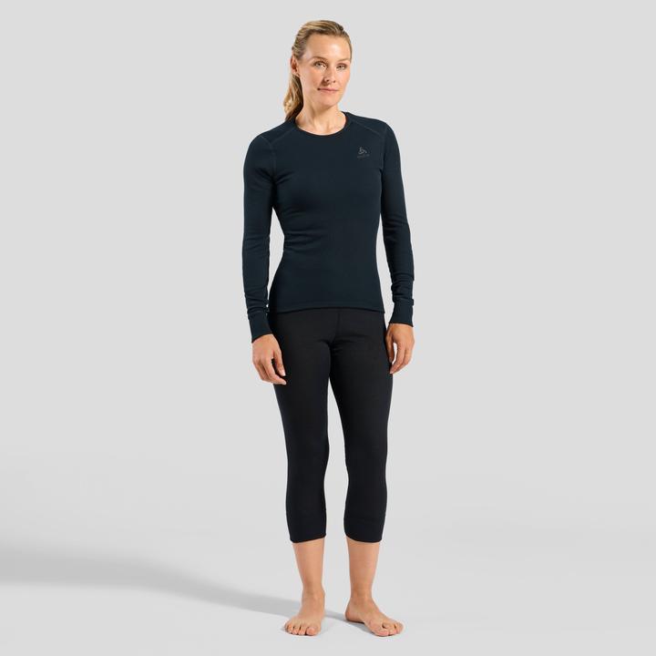 Image du produit Odlo Active Warm (S)