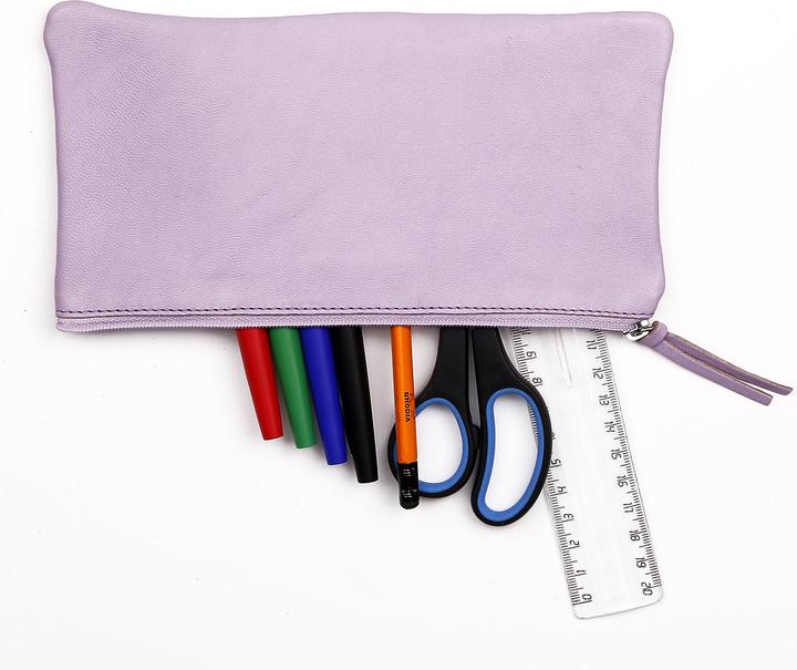 Produktbild Clairefontaine Etuis