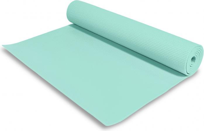 Immagine prodotto Gorilla Sports Tappetino da yoga (5 mm)