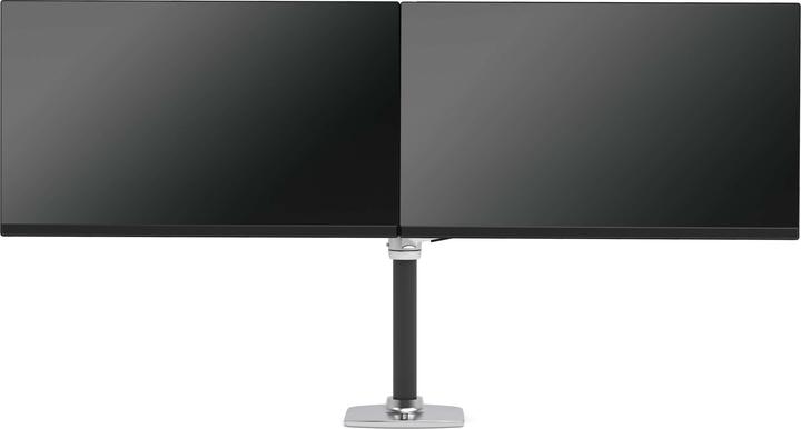 Produktbild Ergotron LX Series Dual (Tisch, 40")