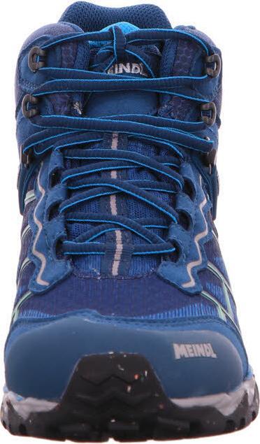 Produktbild Meindl Houston Lady Mid GTX® (39)