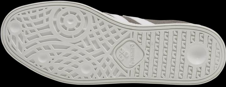 Image du produit hummel Handball Parfait cl (46)