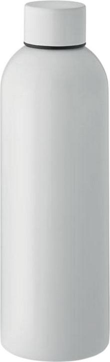 Image du produit MidOcean - Gourde ATHENA PLUS (0.75 l)