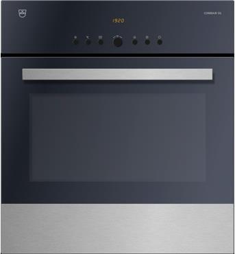 Produktbild V-Zug Combair SG