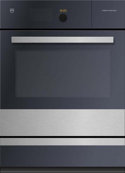 Produktbild V-Zug Combi-Steam MSLQ