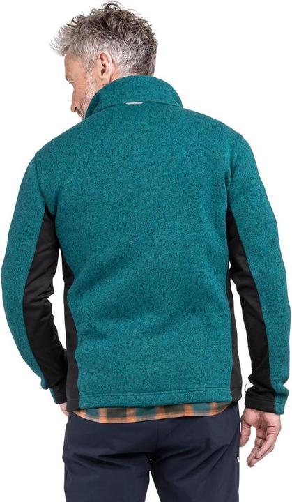 Produktbild Schöffel Zip In Fleece Oberau (XL)