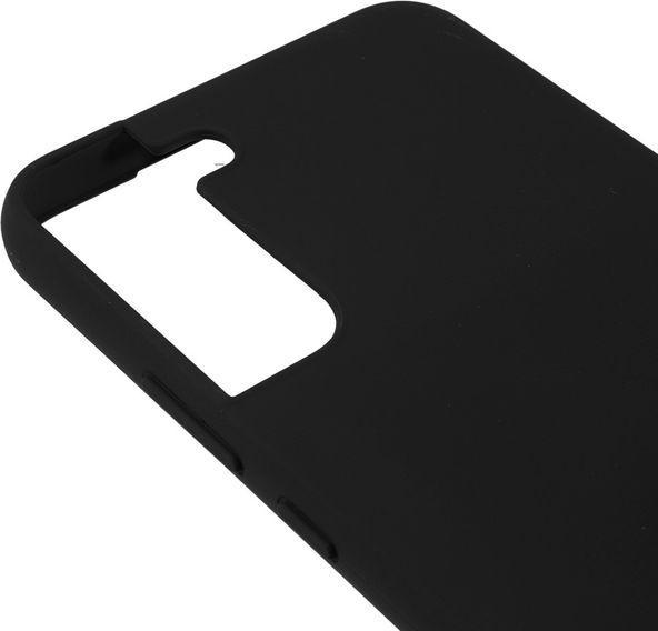 Immagine prodotto Goospery Serie Gelatina Soft Feeling (Samsung Galaxy S22+)