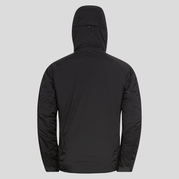 Produktbild Odlo Ascent S-Thermic (S)