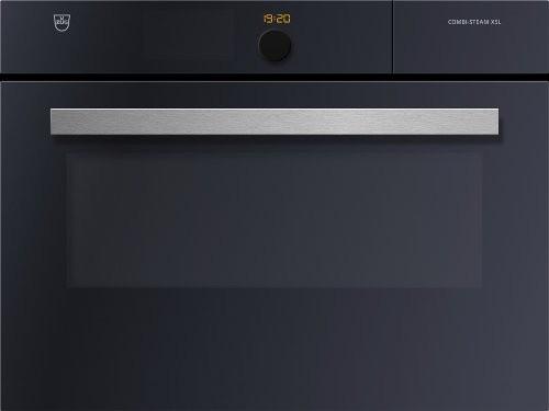 Produktbild V-Zug Combi-Steam XSL F