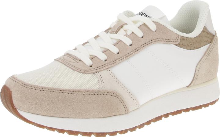 Image du produit Woden Baskets RONJA (39)