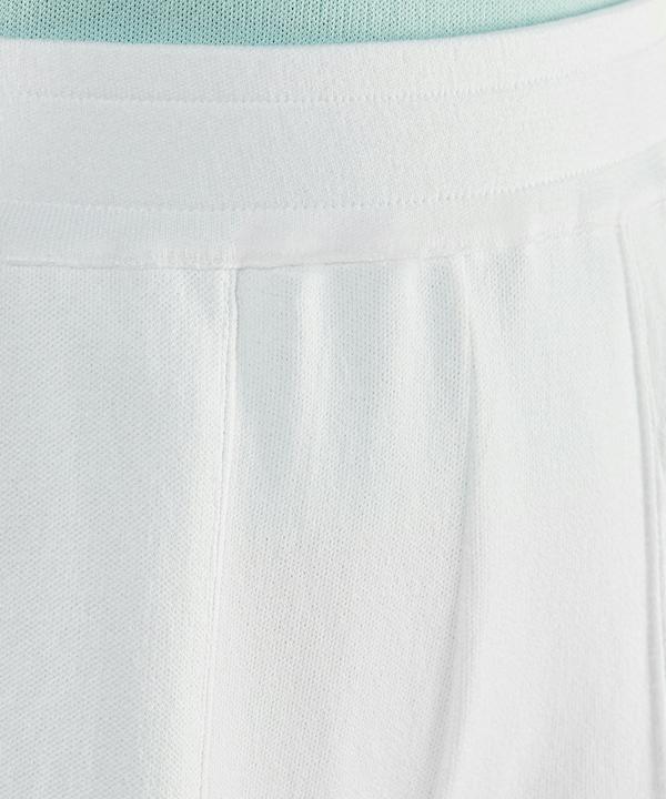Image du produit Falke Femmes (S)