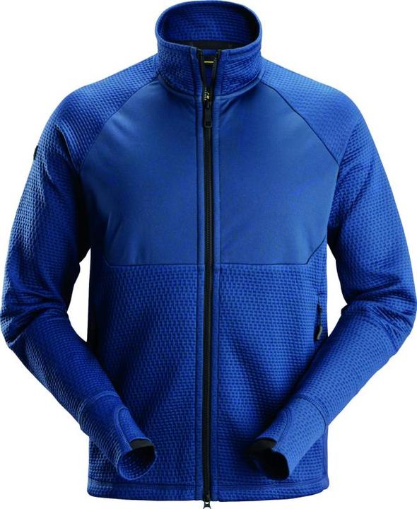 Snickers Veste FlexiWork 8404 (M)