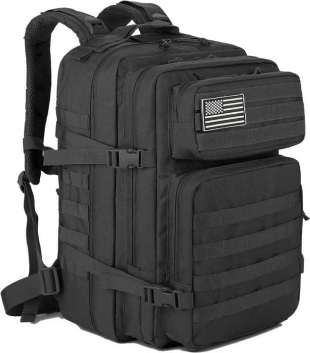 Noya Militär (45 l)