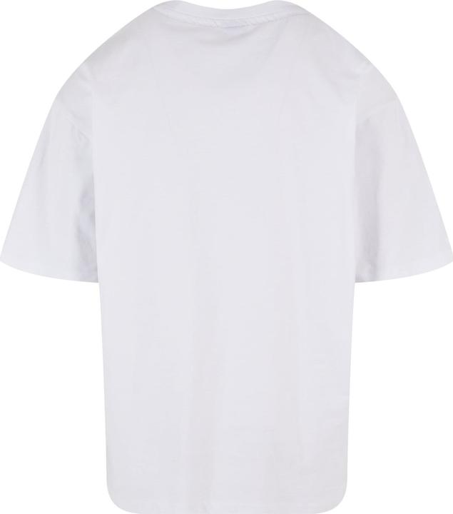 Immagine prodotto Starter Maglietta Logo Oversize Acid - 176939 (XXL)